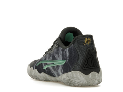 Puma Stewie 3 Harry Potter House of Stewie (Women's)