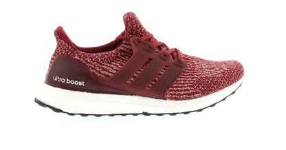 adidas Ultra Boost 3.0 Burgundy