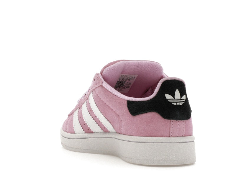 adidas Campus 00s Bliss Lilac (Women's)