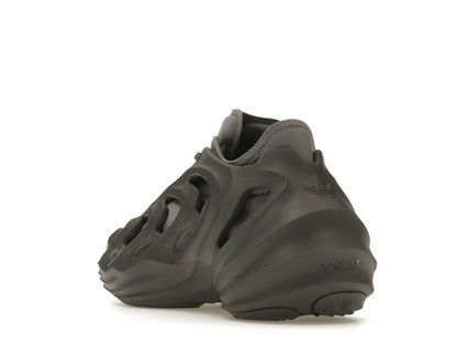 adidas adiFOM Q Grey