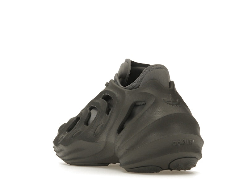 adidas adiFOM Q Grey