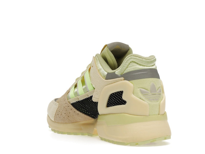 adidas ZX 10.000C Yellow