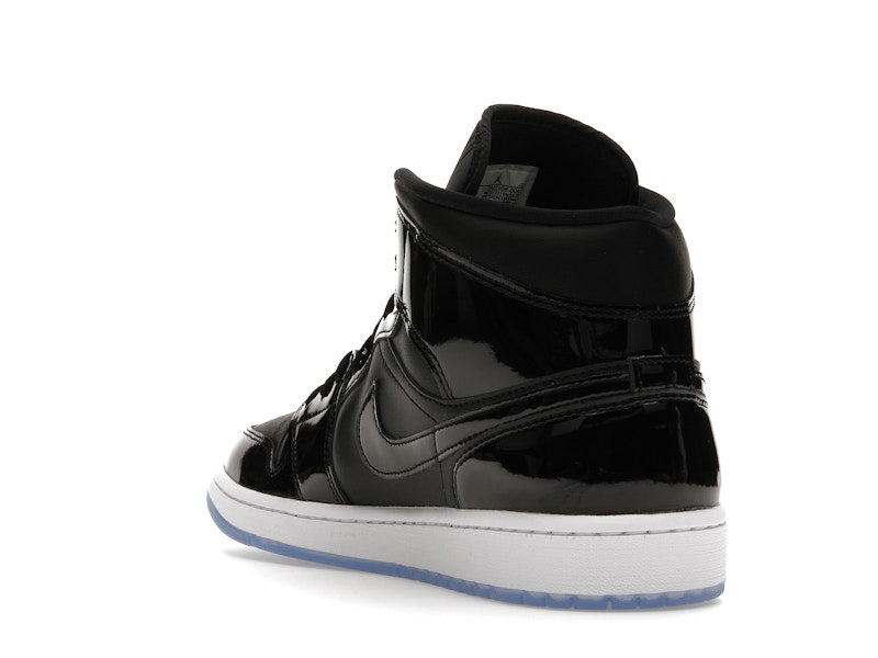 Jordan 1 Mid SE Space Jam