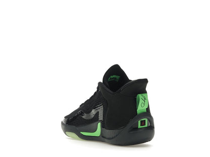 Jordan Tatum 1 Celtics (GS)