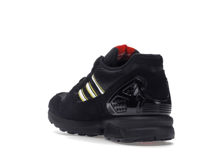 adidas ZX 8000 LEGO Color Pack Black