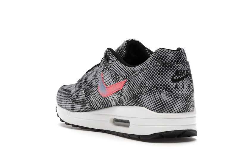 Nike Air Max 1 FB Hypervenom