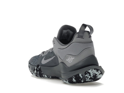 Nike Giannis Immortality 2 Etched in Stone