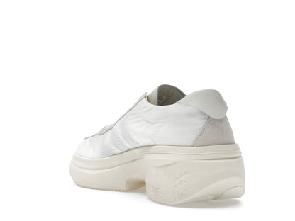 adidas Y-3 Subaya Off White Black Alumina