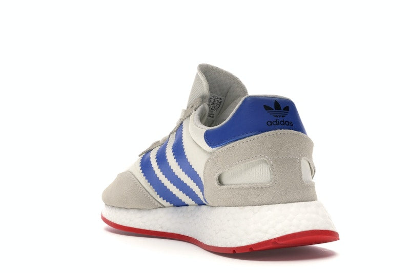adidas Iniki Runner Pride of the 70s USA (I-5923 Version)