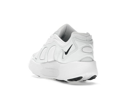 Nike Sense 96 SP Comme des Garcons Homme Plus Summit White