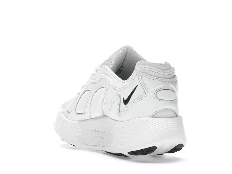 Nike Sense 96 SP Comme des Garcons Homme Plus Summit White