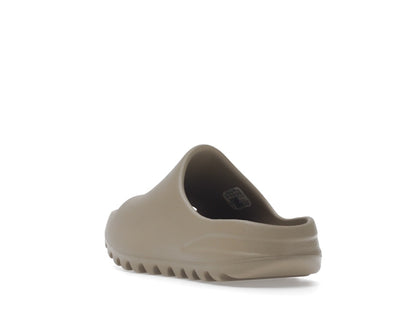 adidas Yeezy Slide Pure (Restock Pair) (Kids)