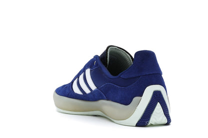 adidas Puig Mystery Ink Green Mist