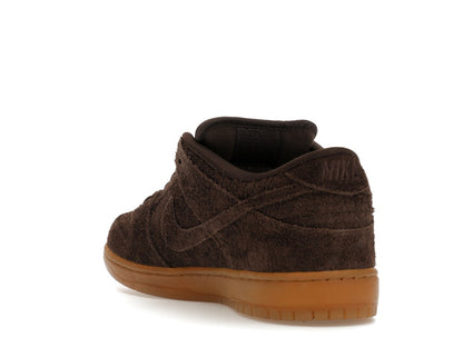 Nike SB Dunk Low Big Foot
