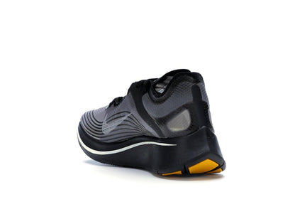 Nike Zoom Fly Undercover Gyakusou Black