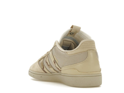 adidas Busenitz Undefeated