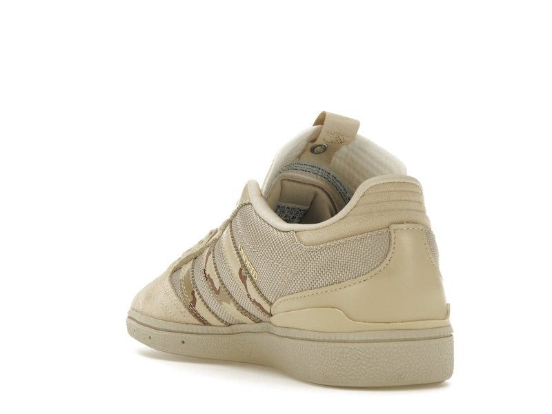 adidas Busenitz Undefeated