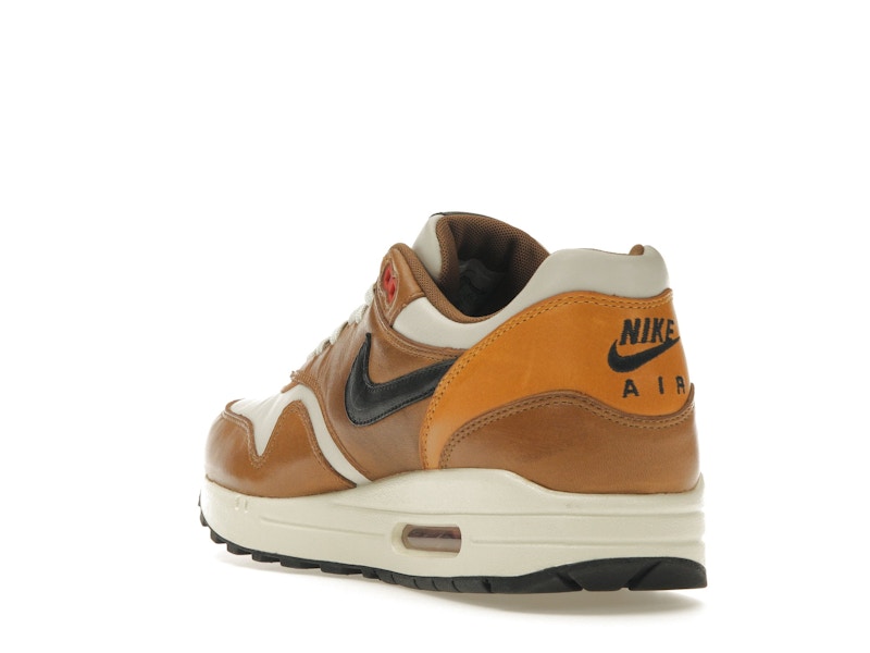 Nike Air Max 1 Escape Collection
