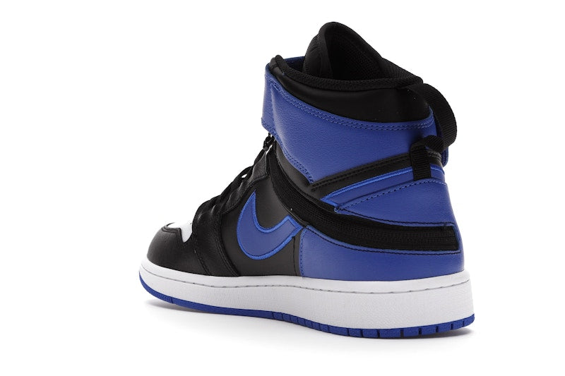 Jordan 1 High FlyEase Royal