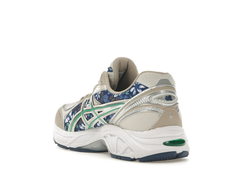 ASICS GT-2160 Winter Garden Oatmeal (Women's)