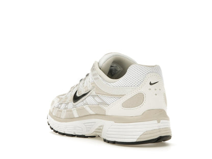 Nike P-6000 Light Orewood Brown (Women's)