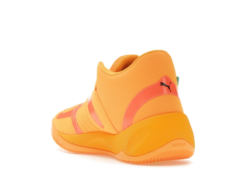 Puma Rise Nitro Sun Stream