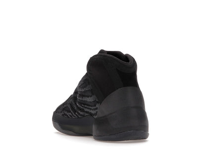 adidas Yeezy QNTM Onyx (Kids)