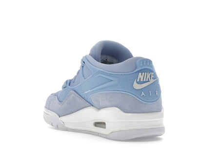 Jordan 4 RM Aluminum White (Women's)