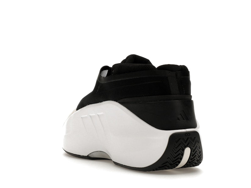 adidas Crazy IIInfinity Stormtrooper