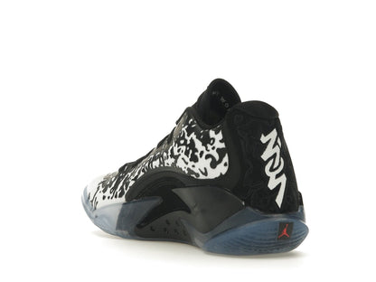Jordan Zion 3 Gen Zion (GS)