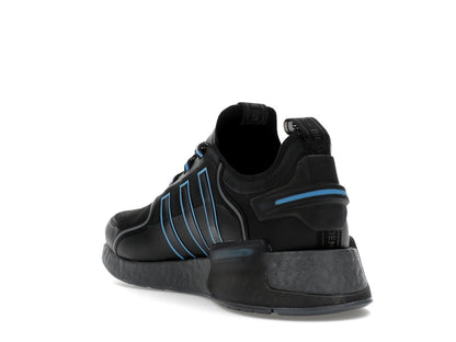 adidas NMD V3 Black Pulse Blue