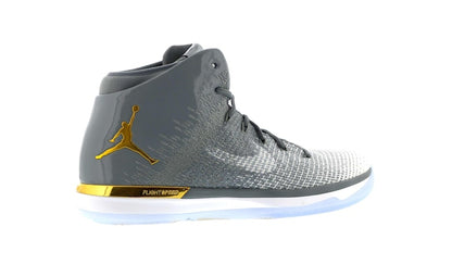 Jordan XXX1 Jordan Brand Classic West
