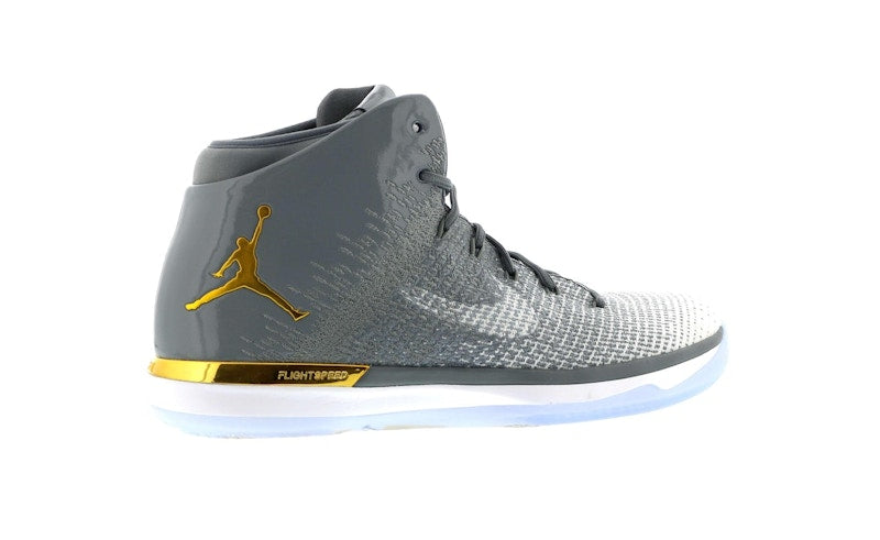 Jordan XXX1 Jordan Brand Classic West
