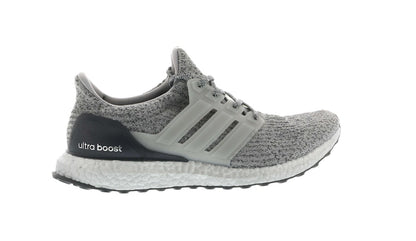 adidas Ultra Boost 3.0 Silver Pack