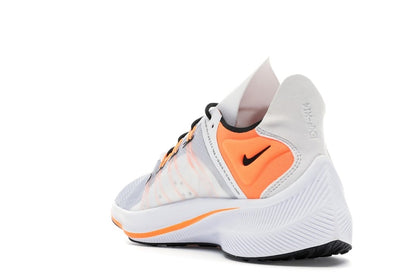 Nike EXP-X14 Just Do It Pack White