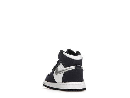 Jordan 1 Retro High CO.JP Midnight Navy (TD)