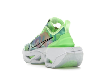Nike ZoomX Vista Grind Lime Blast (Women's)