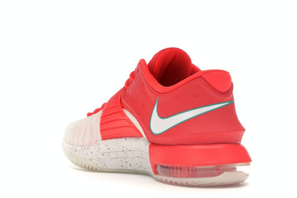 Nike KD 7 Christmas Eggnog