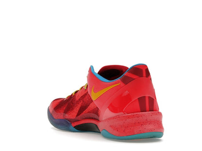 Nike Kobe 8 Year of the Horse