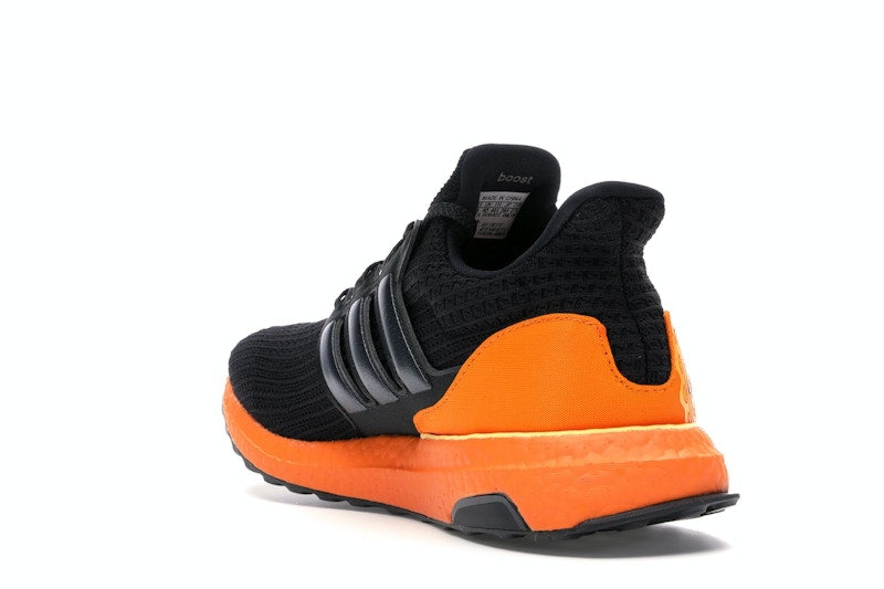 adidas Ultra Boost 4.0 Moon Festival