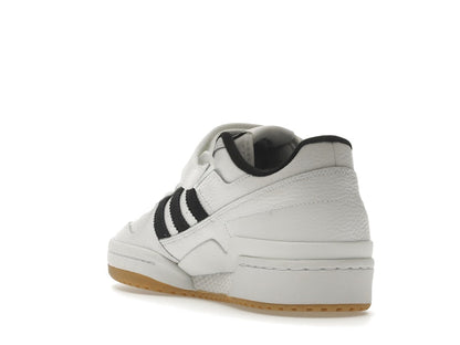 adidas Forum Low Cloud White Core Black Gum