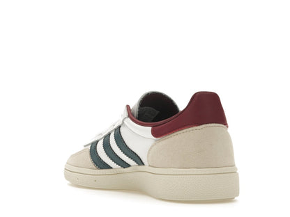 adidas Handball Spezial White Arctic Night
