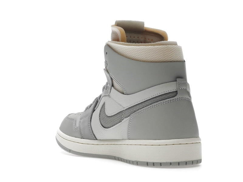 Jordan 1 High Zoom Air CMFT London