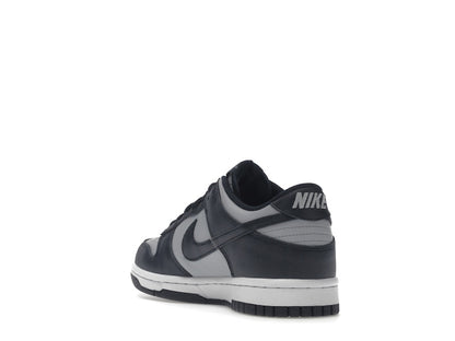 Nike Dunk Low Georgetown (GS)