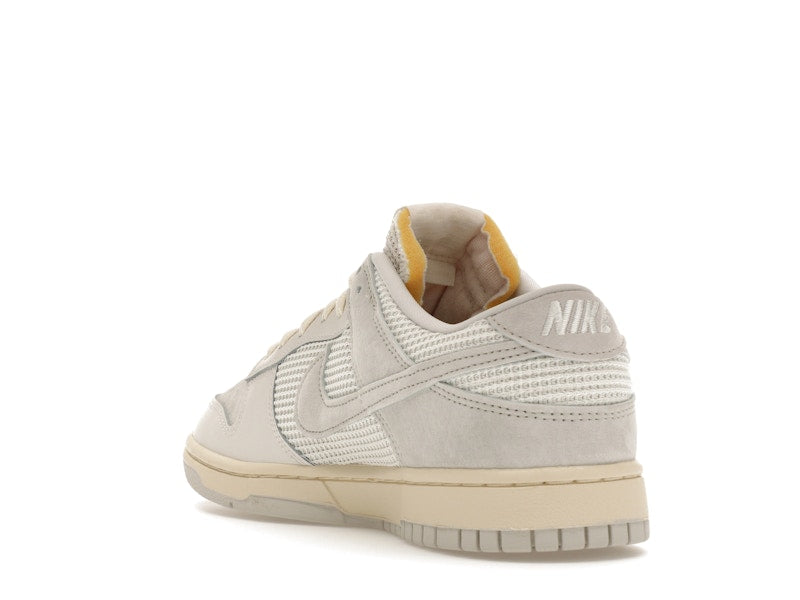 Nike Dunk Low Phantom Light Bone
