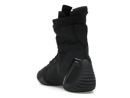 adidas Speedex 23 Core Black Carbon