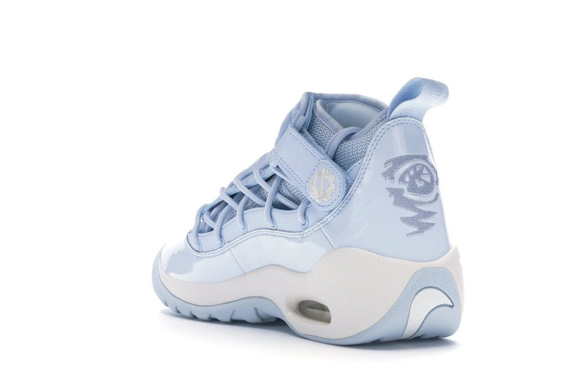 Nike Shake N'Destrukt Easter (2017)