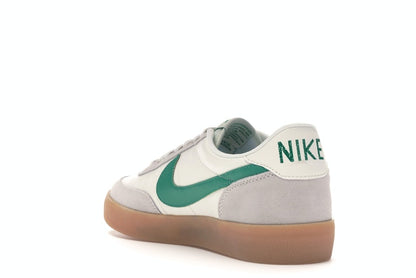 Nike Killshot 2 Leather J Crew
