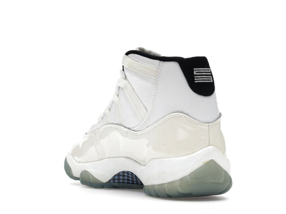 Jordan 11 OG Columbia (1996)