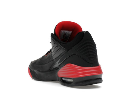 Jordan Max Aura 5 Bred
